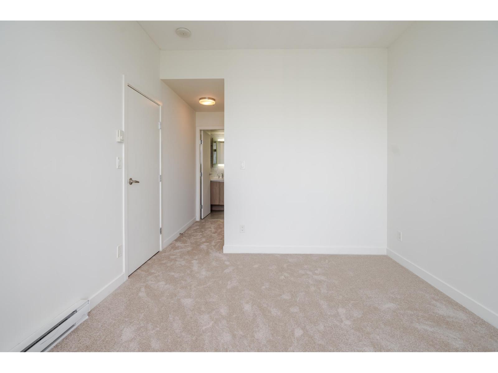 4701 13696 100 Avenue Property Photo 24