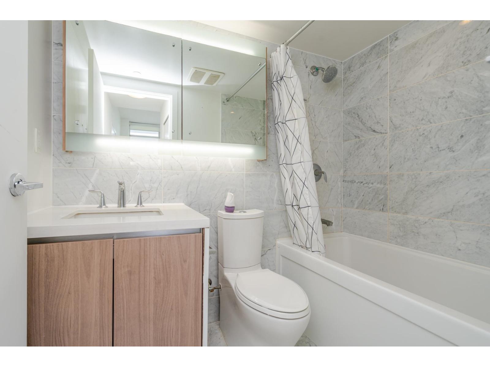 4701 13696 100 Avenue Property Photo 25