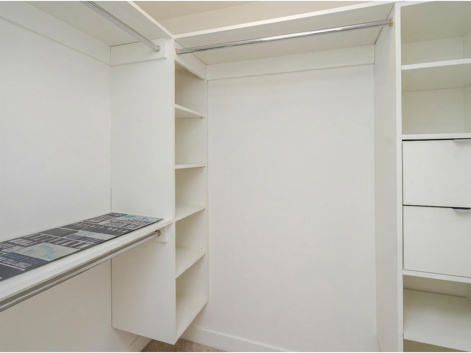 4701 13696 100 Avenue Property Photo 26