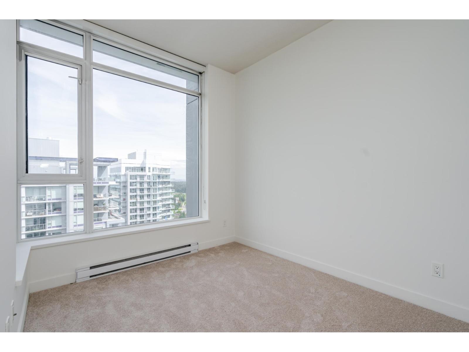 4701 13696 100 Avenue Property Photo 27