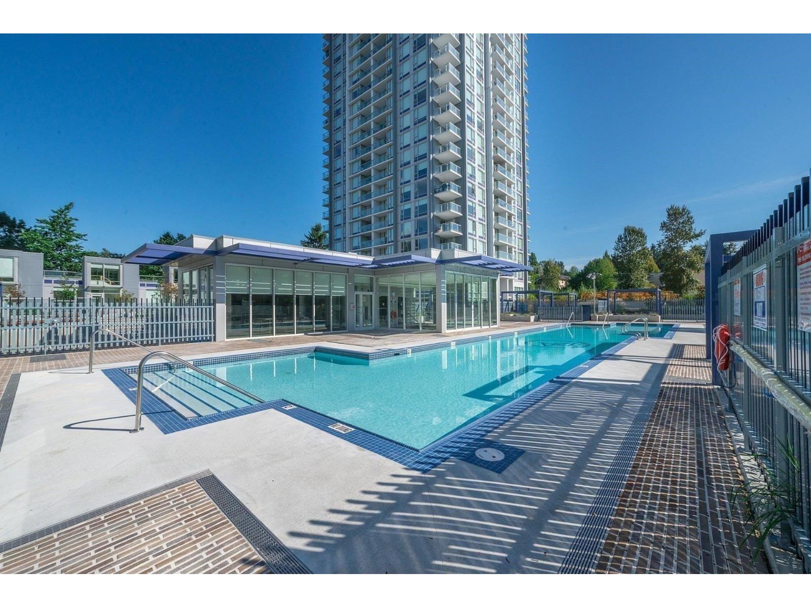 4701 13696 100 Avenue Property Photo 31