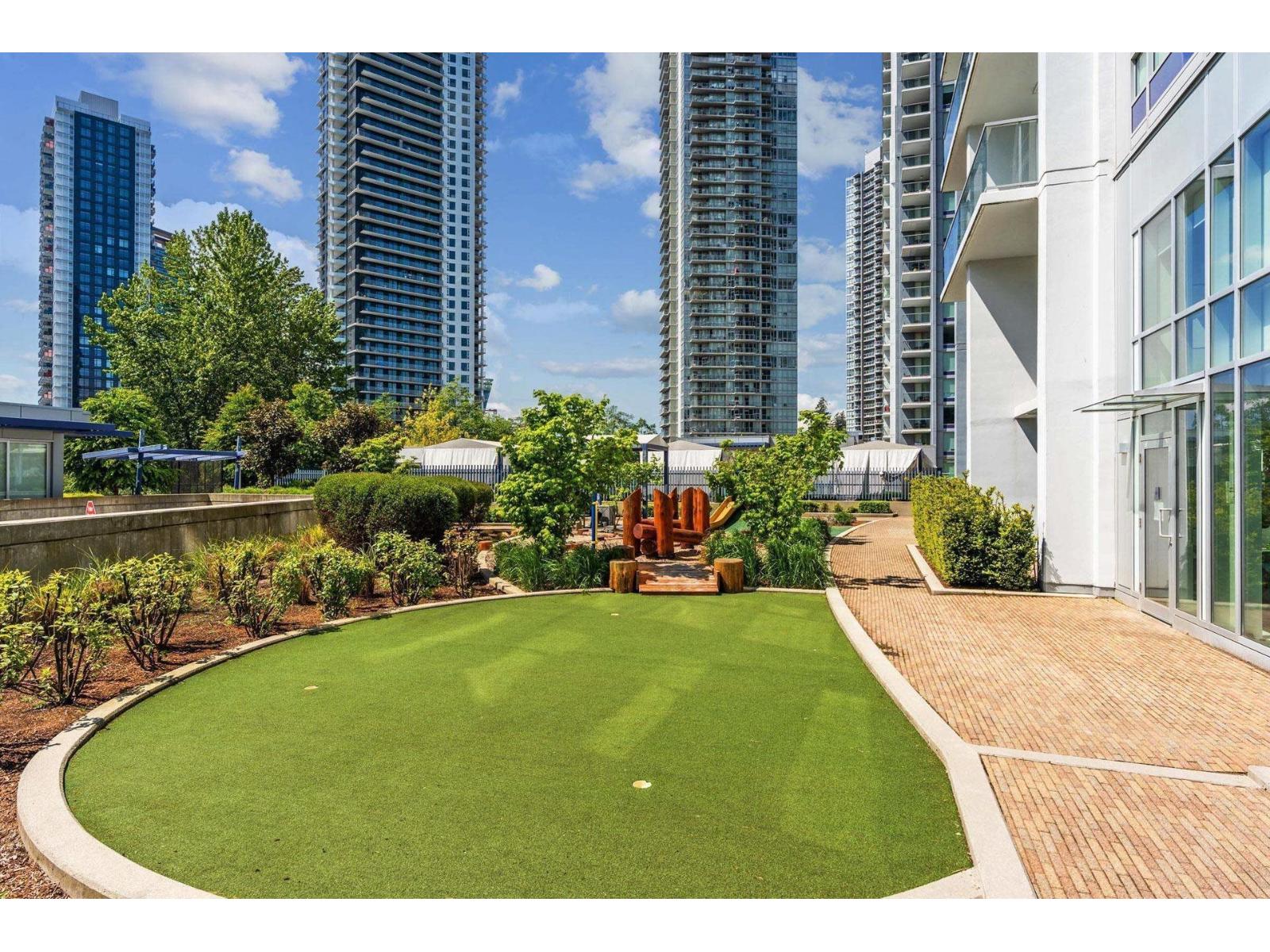 4701 13696 100 Avenue Property Photo 35