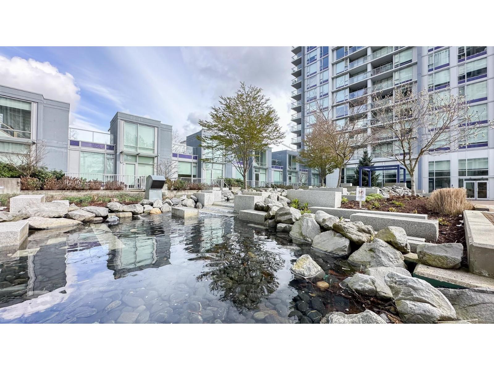 4701 13696 100 Avenue Property Photo 36