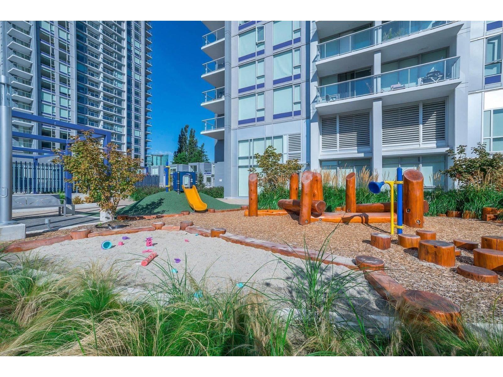 4701 13696 100 Avenue Property Photo 39