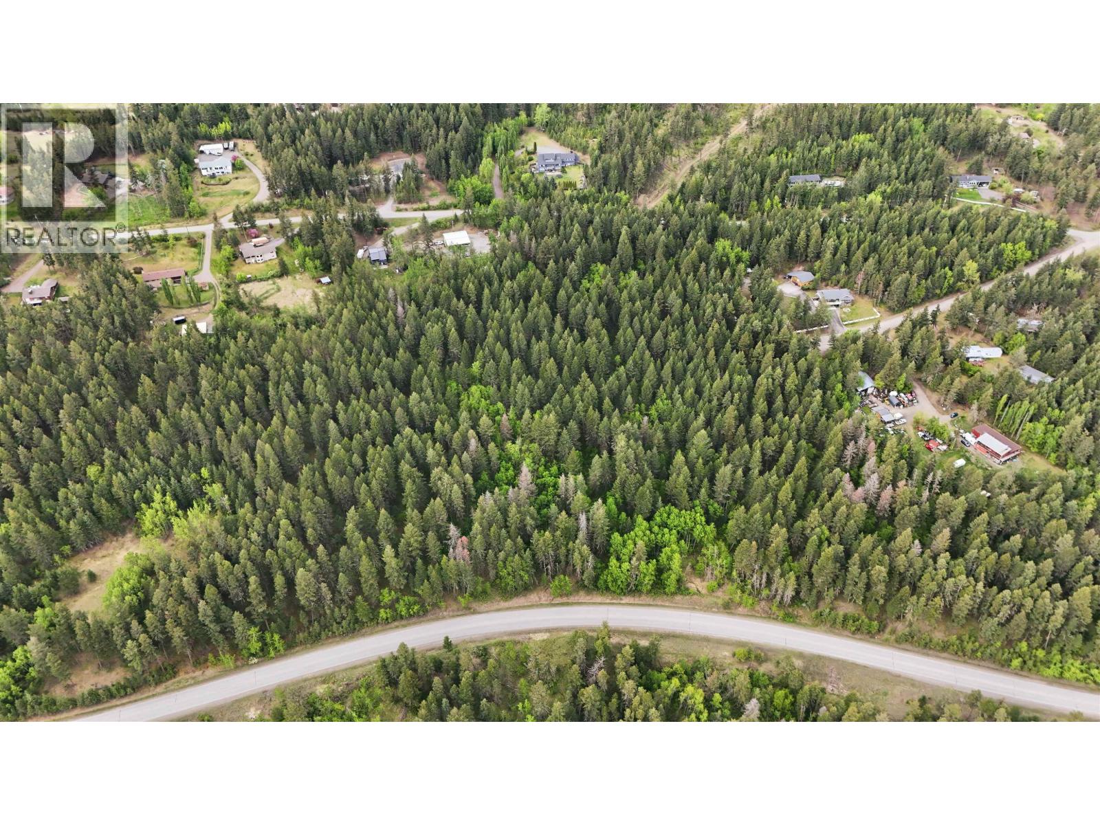 550 Dog Creek Road Property Photo 2