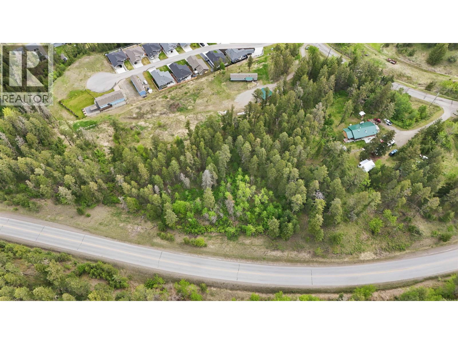 550 Dog Creek Road Property Photo 15