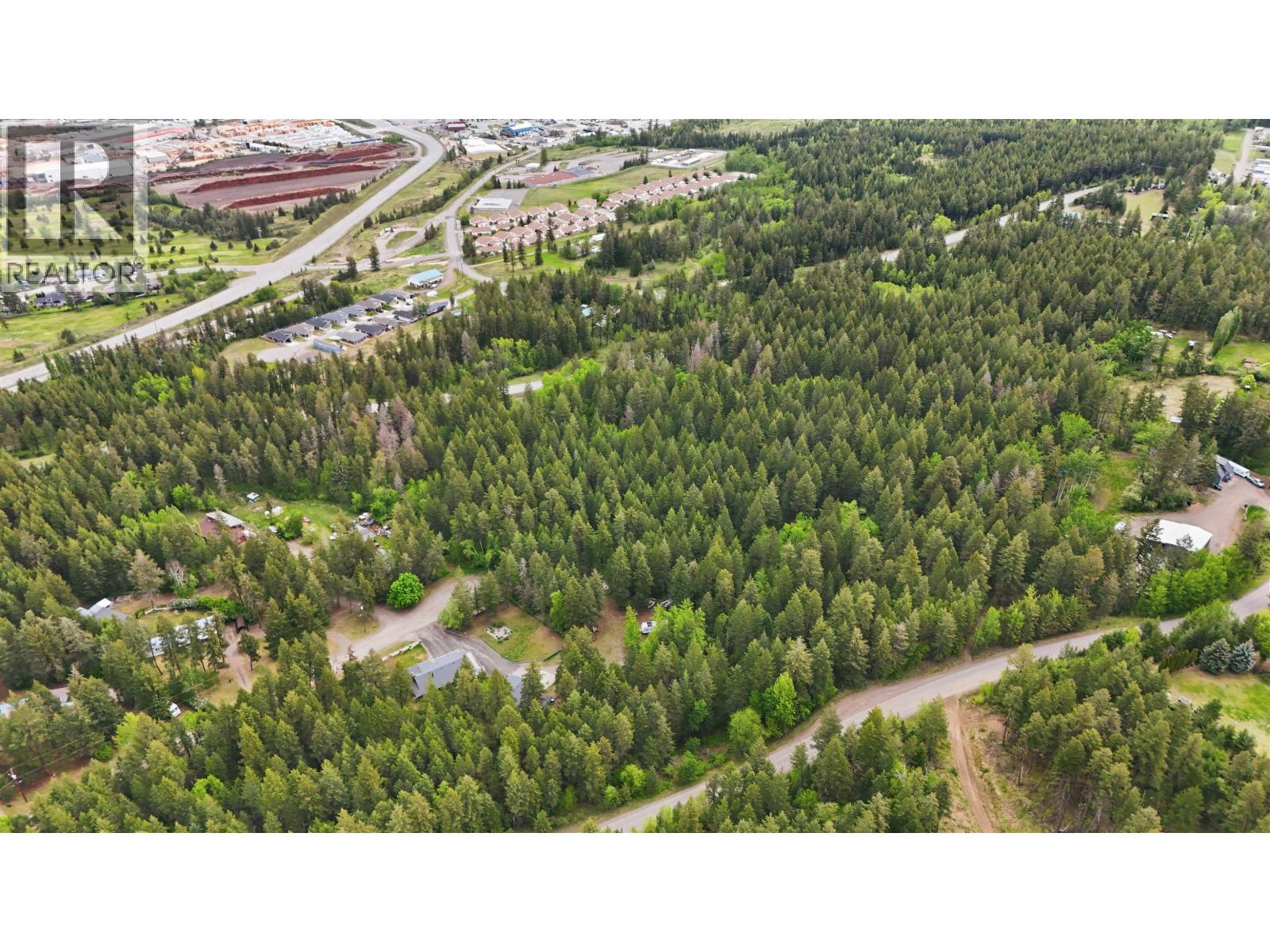 550 Dog Creek Road Property Photo 16