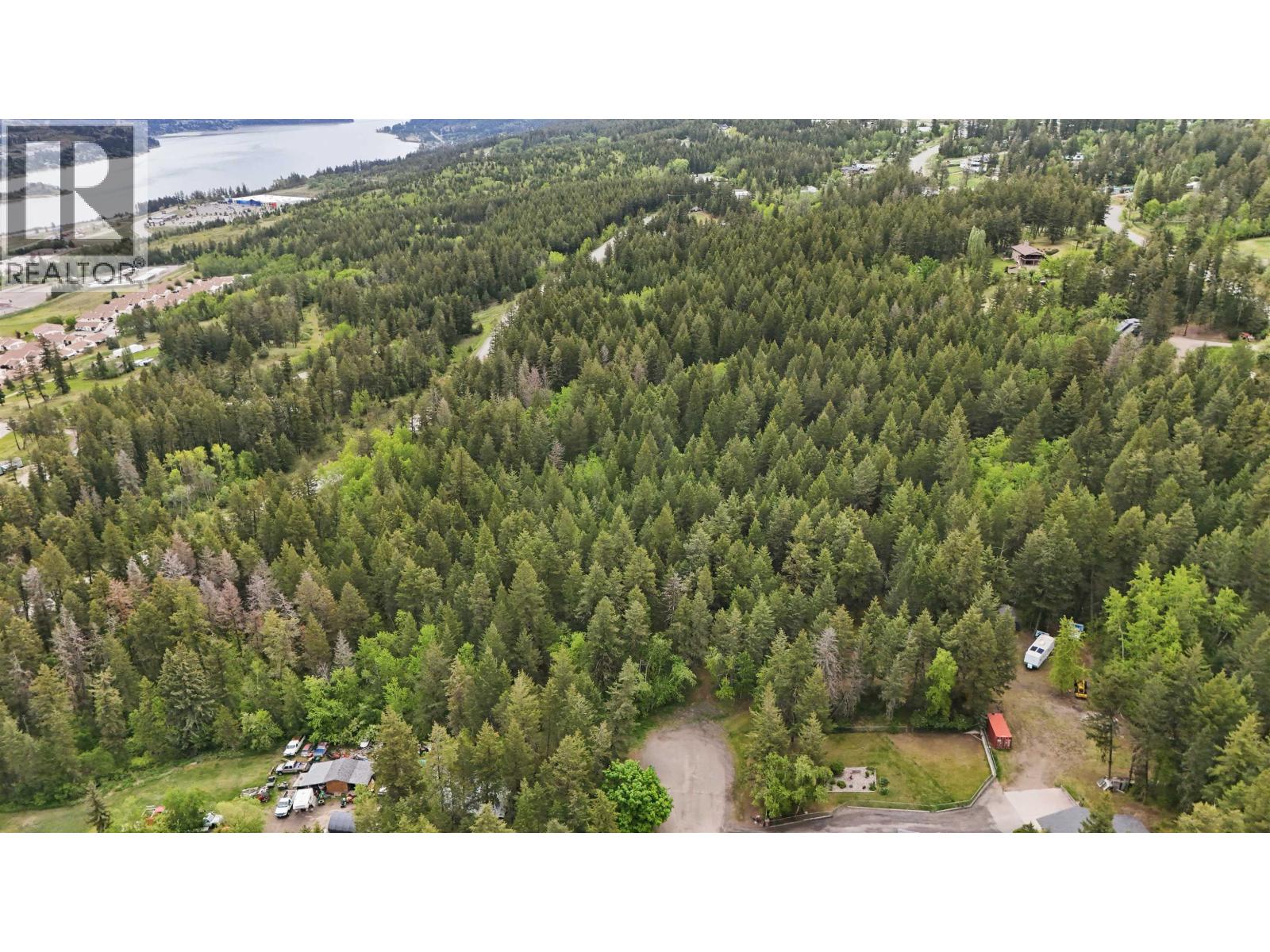 550 Dog Creek Road Property Photo 17