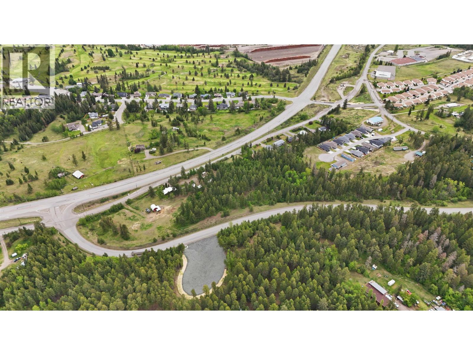 550 Dog Creek Road Property Photo 18