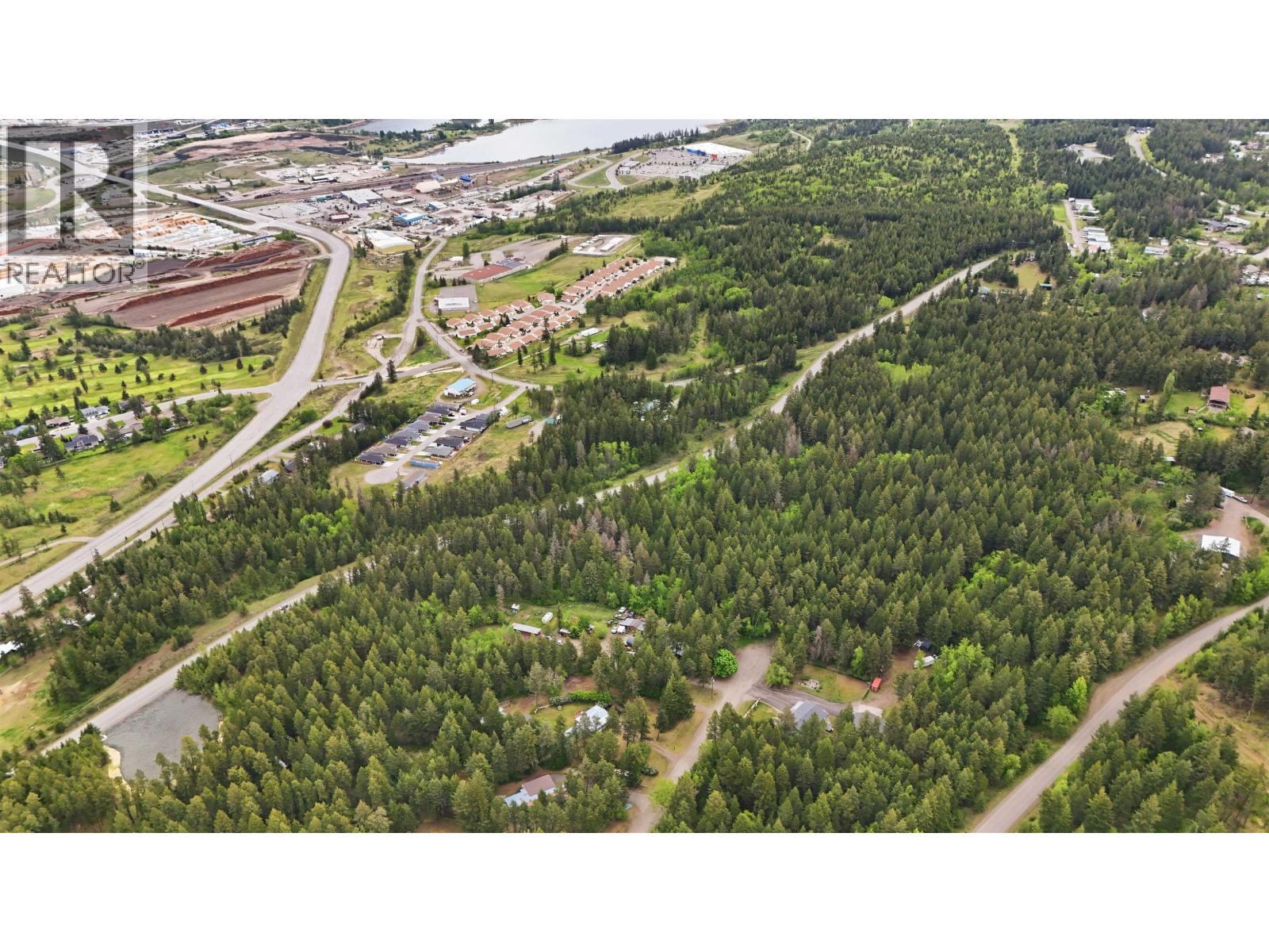 550 Dog Creek Road Property Photo 19