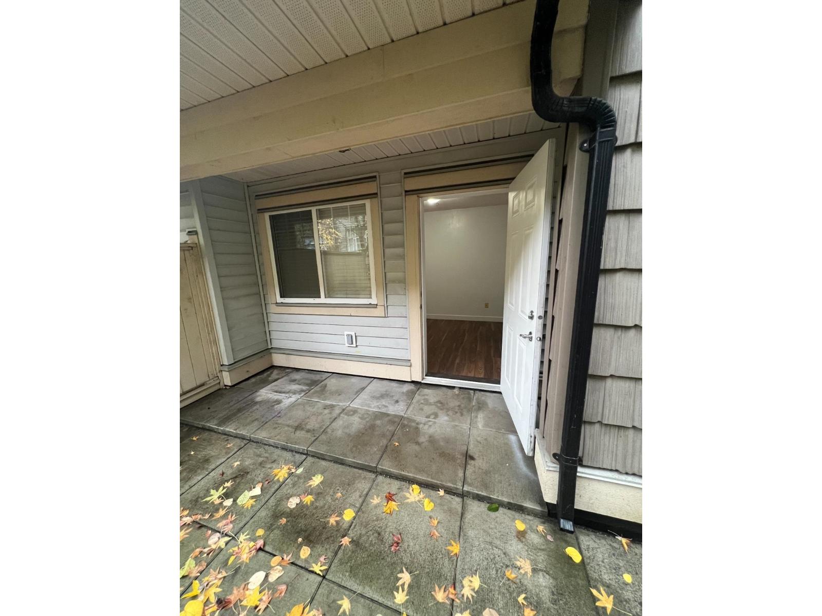 125 13958 108 Avenue Property Photo 7