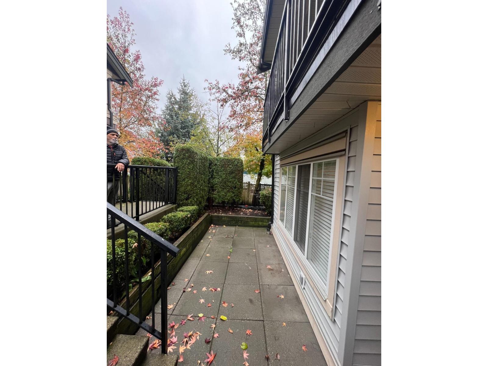 125 13958 108 Avenue Property Photo 8