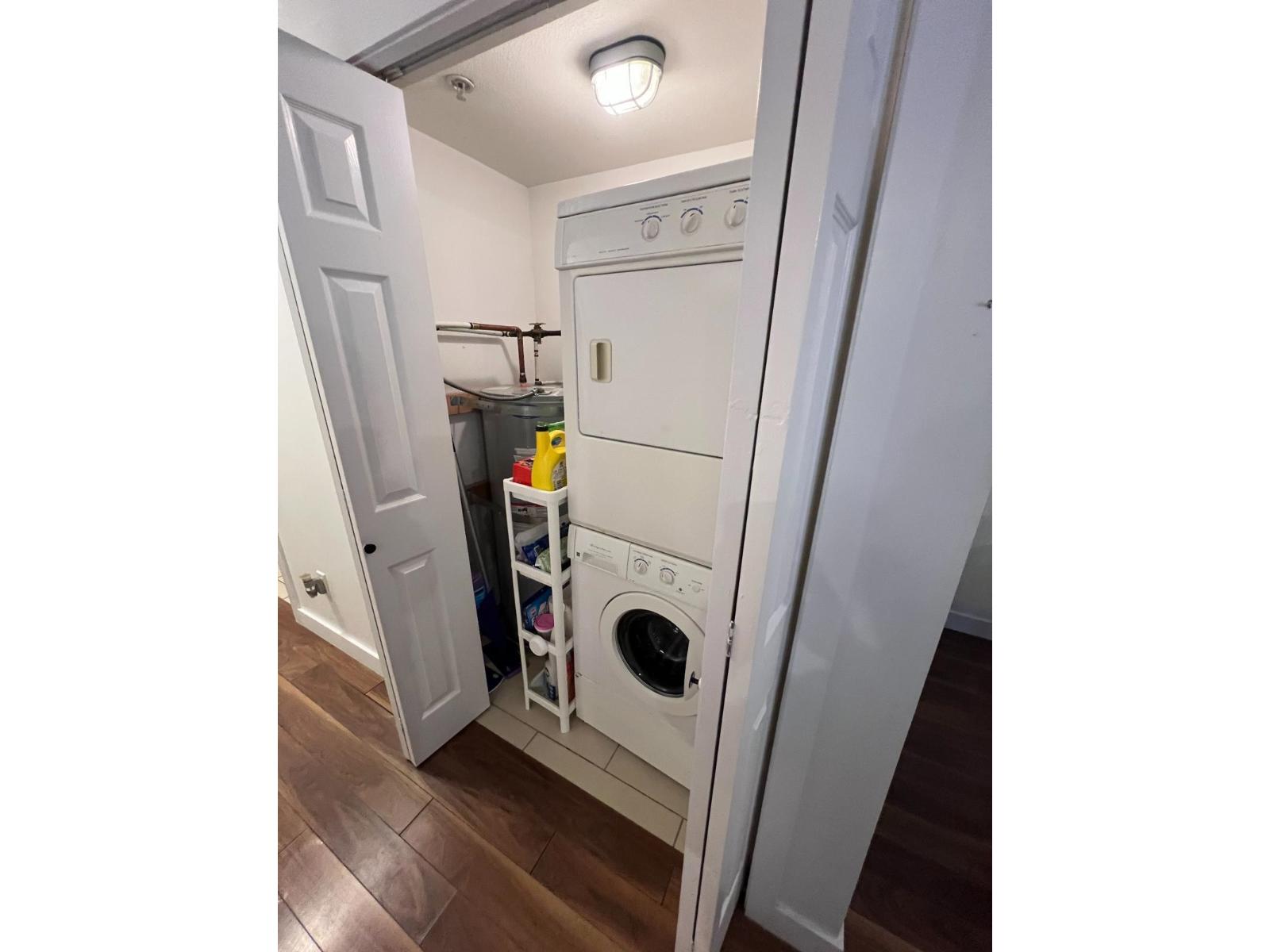 125 13958 108 Avenue Property Photo 9