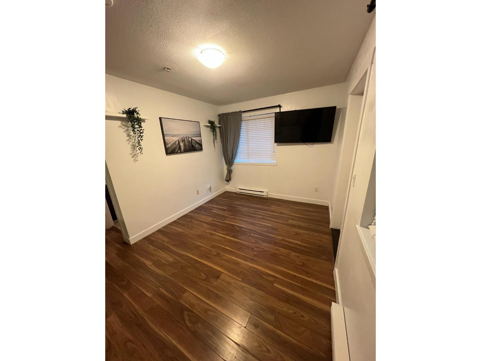 125 13958 108 Avenue Property Photo 10