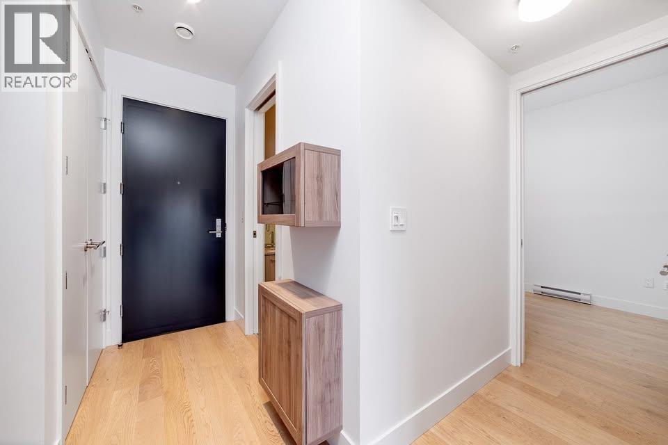 313 220 Salter Street Property Photo 15