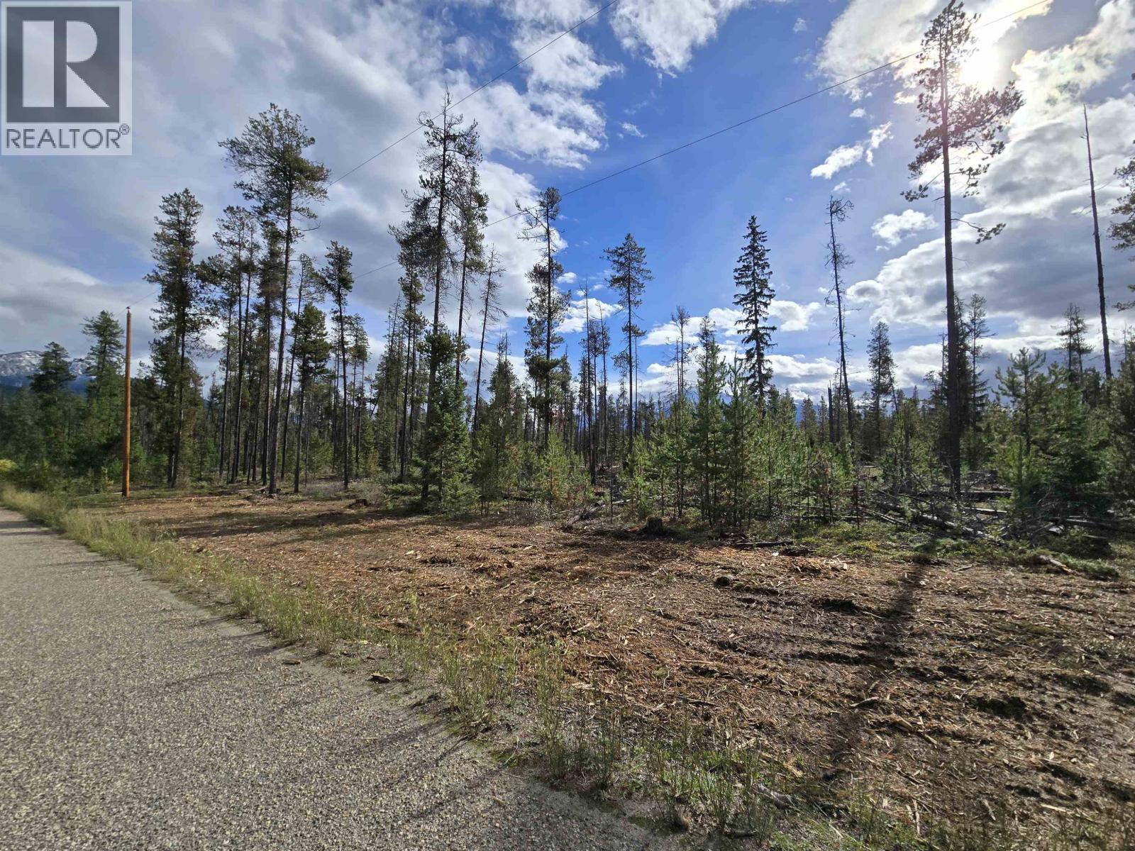 2350 BAILEY ROAD Property Photo 1