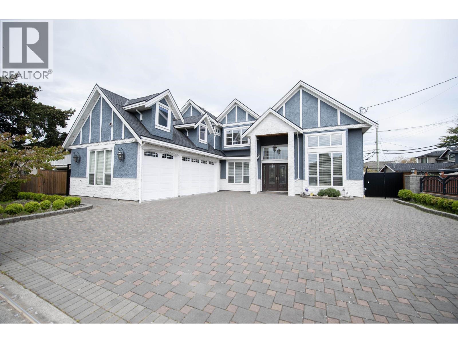 11311 Seaton Road Property Photo 1