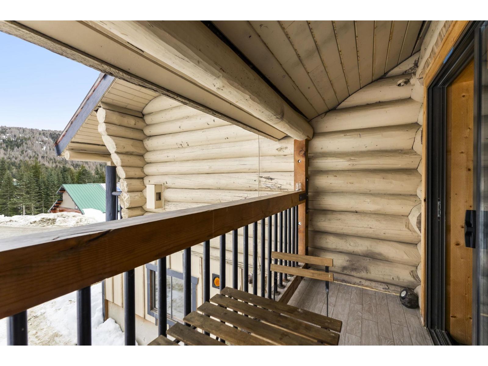 6 20649 Edelweiss Drive Property Photo 10