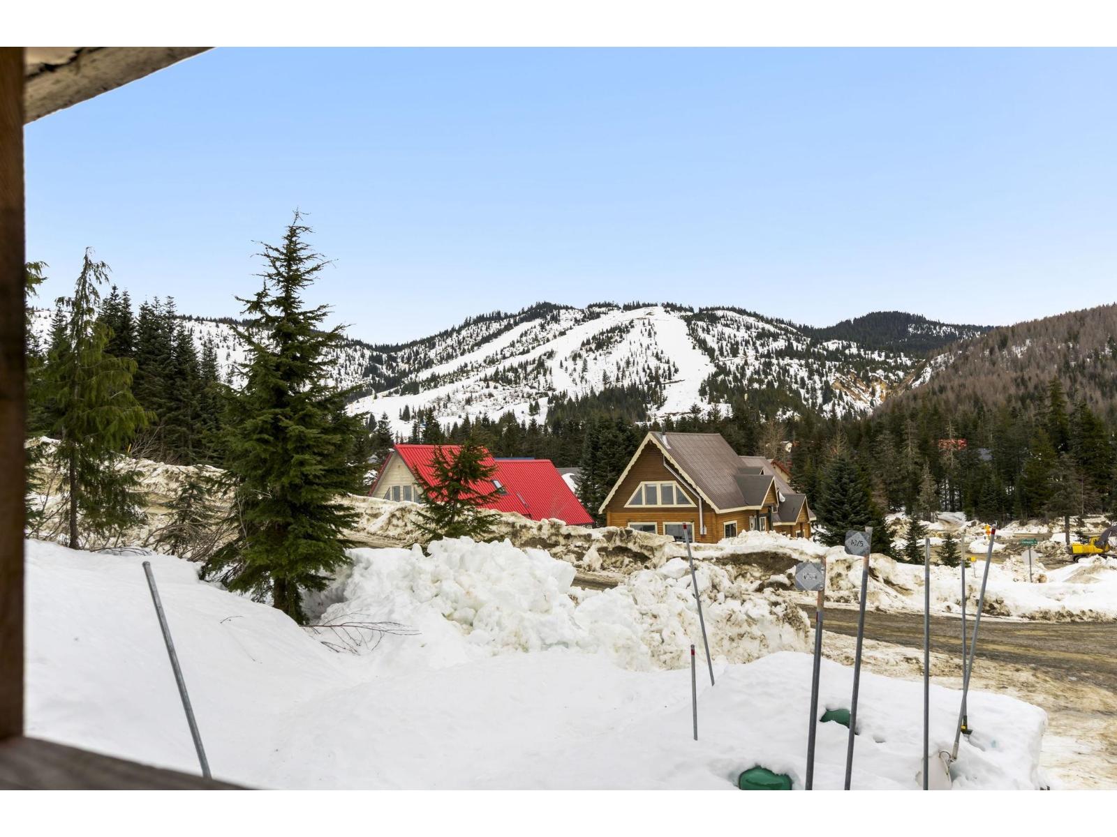 6 20649 Edelweiss Drive Property Photo 11