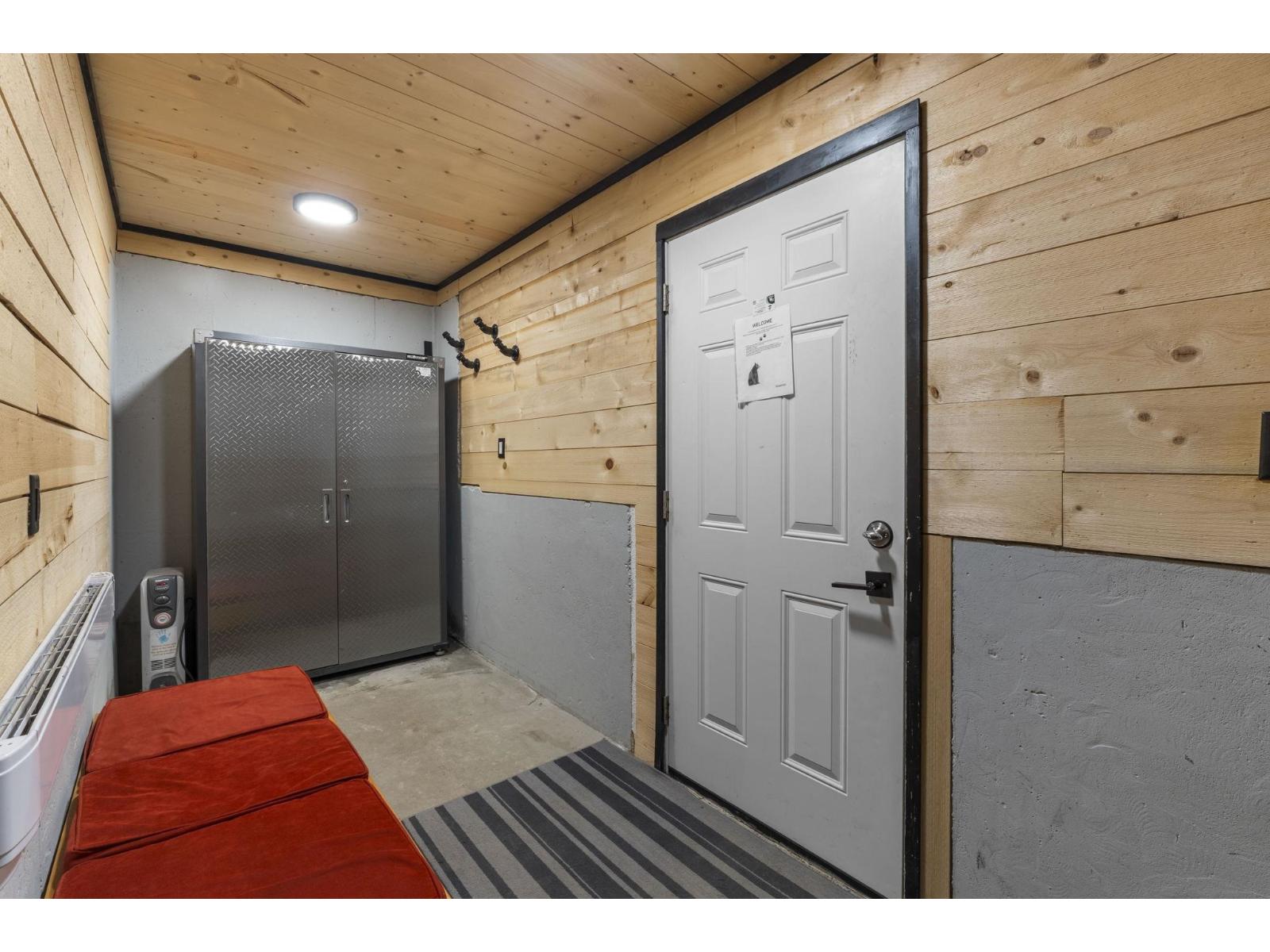 6 20649 Edelweiss Drive Property Photo 31