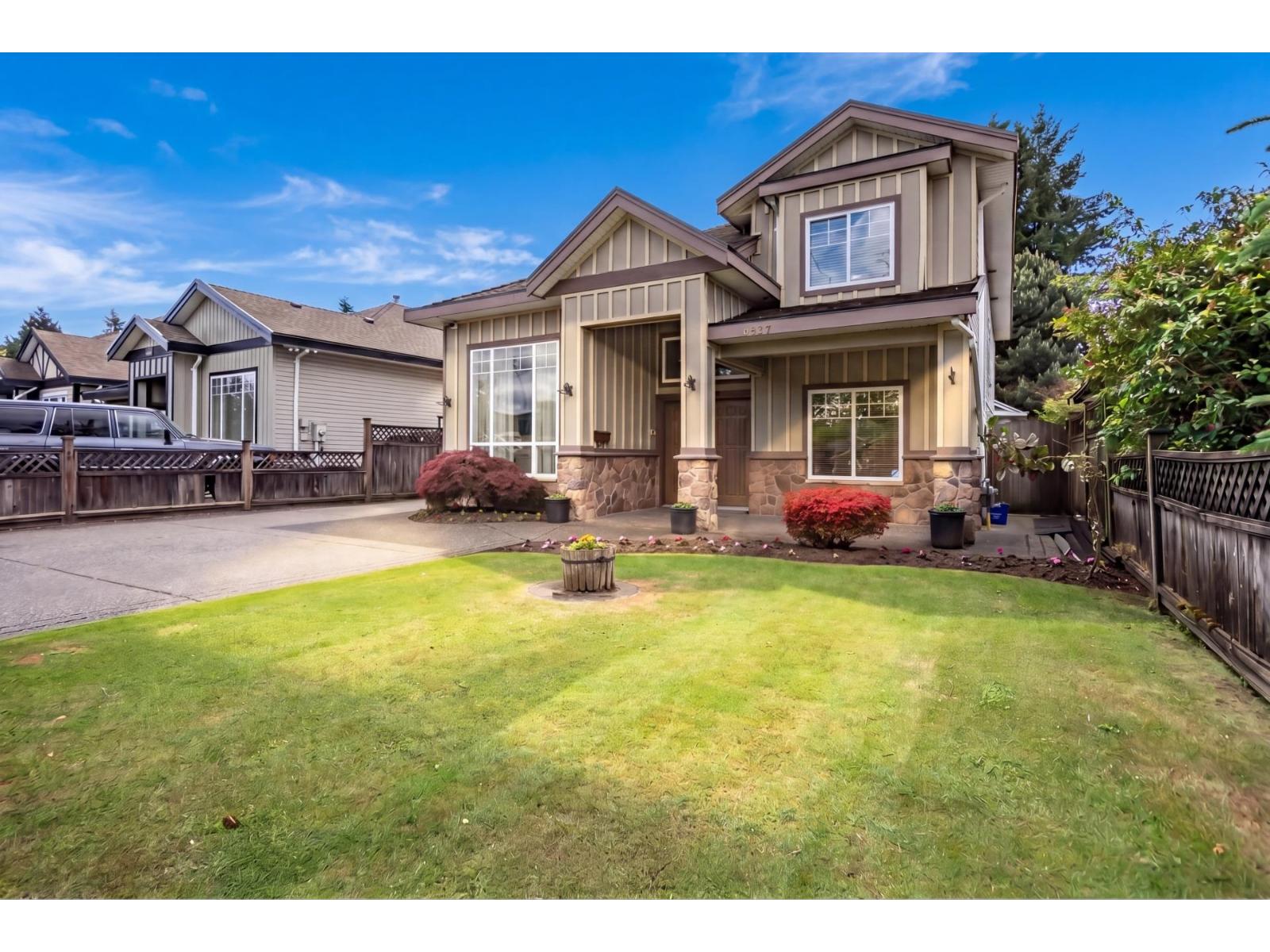 11632 82 Avenue Property Photo 2