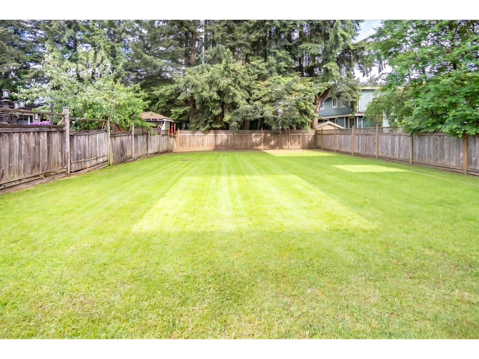 11632 82 Avenue Property Photo 5