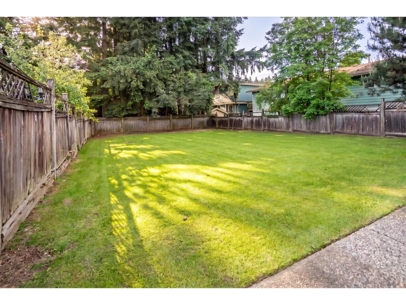 11632 82 Avenue Property Photo 6