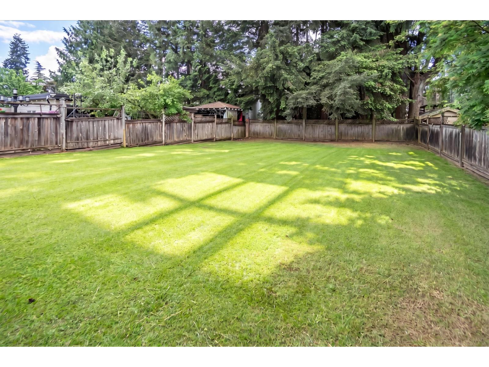 11632 82 Avenue Property Photo 7