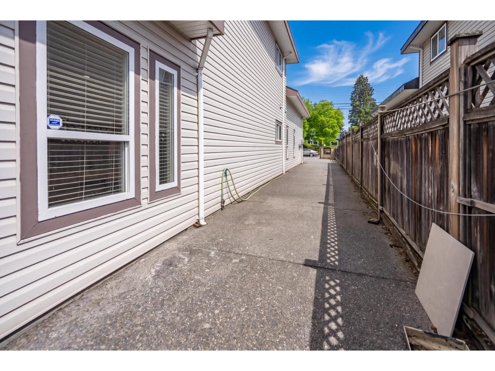 11632 82 Avenue Property Photo 9