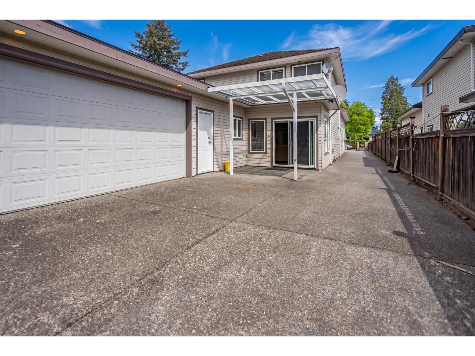 11632 82 Avenue Property Photo 10