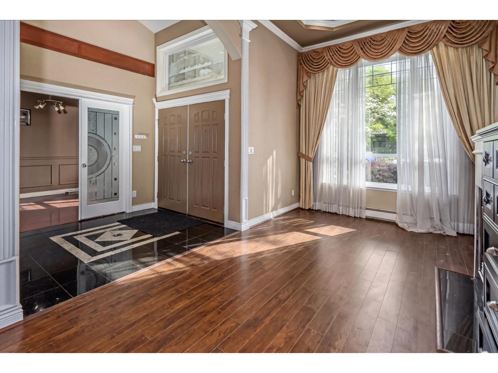 11632 82 Avenue Property Photo 12