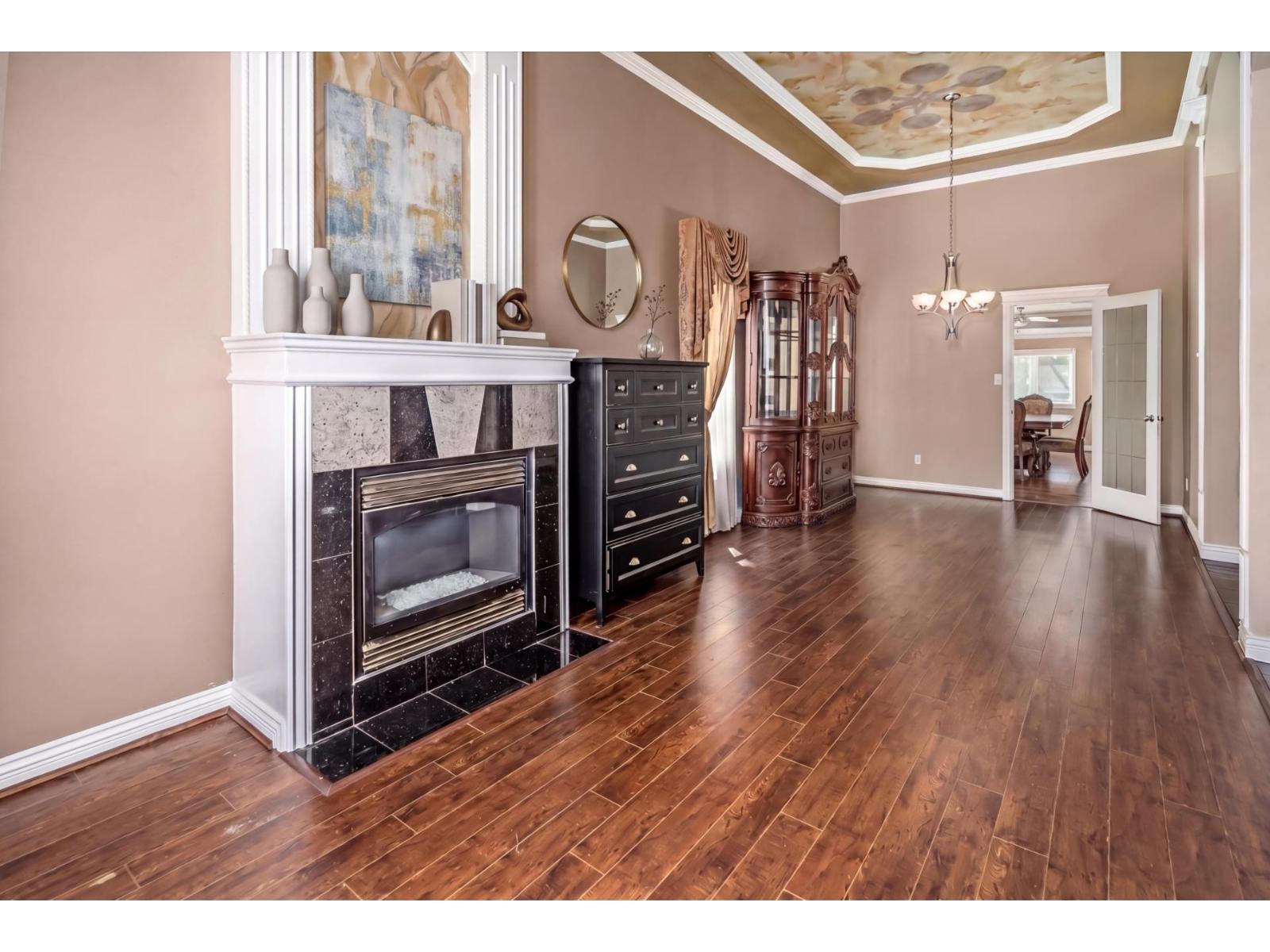 11632 82 Avenue Property Photo 13