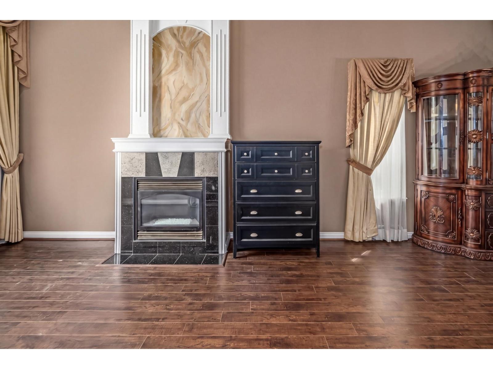 11632 82 Avenue Property Photo 15