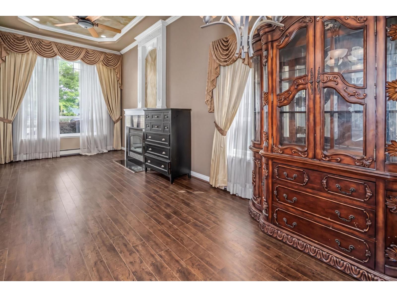 11632 82 Avenue Property Photo 17