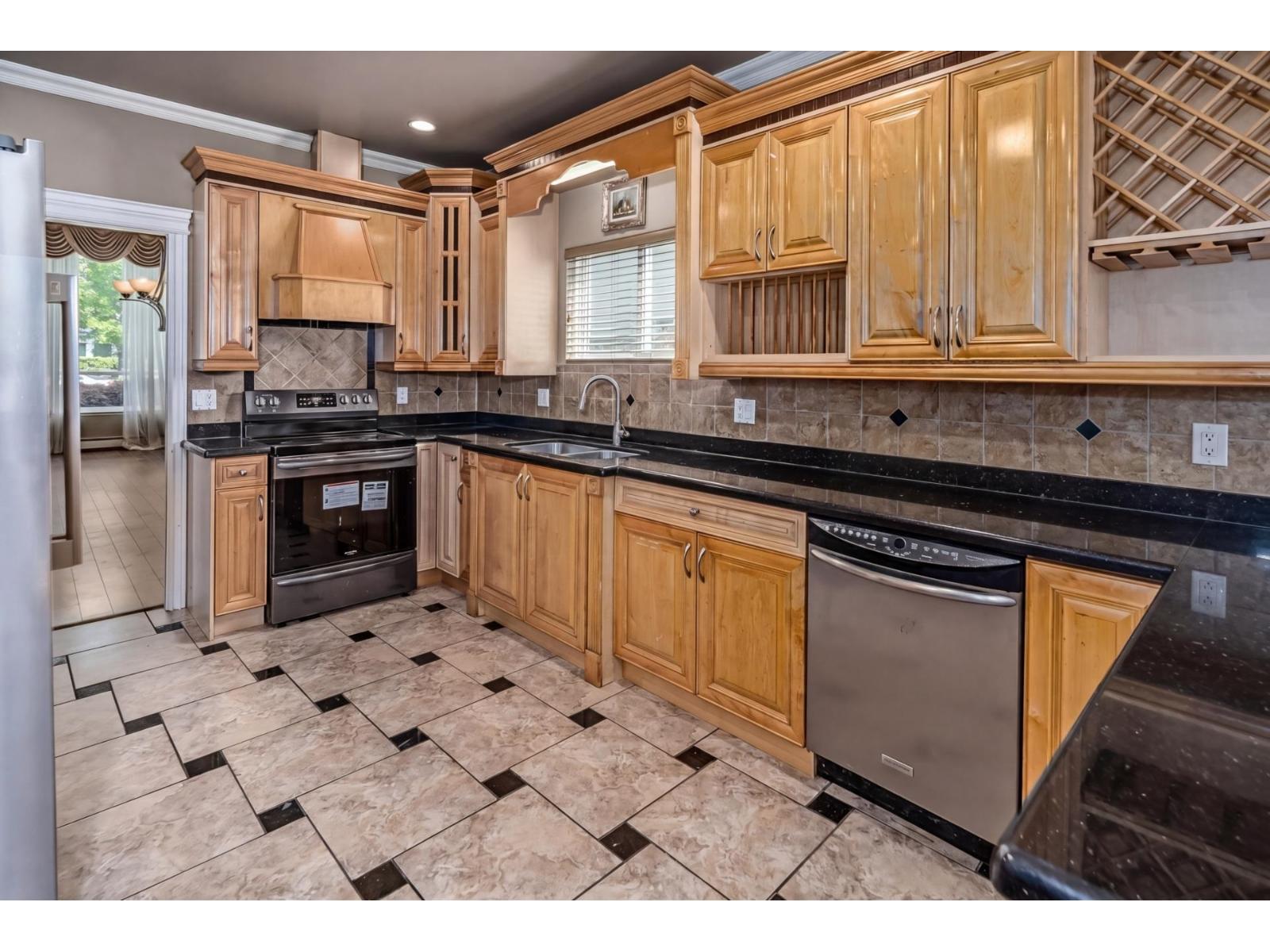 11632 82 Avenue Property Photo 20