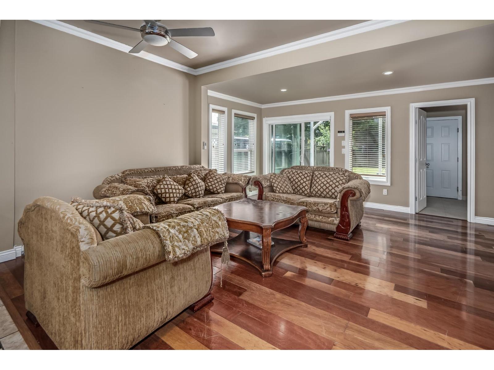 11632 82 Avenue Property Photo 22