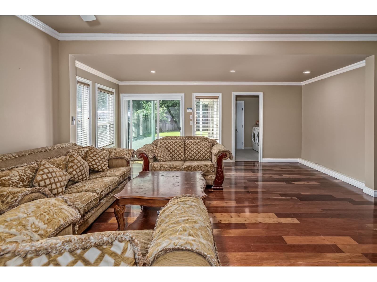 11632 82 Avenue Property Photo 23