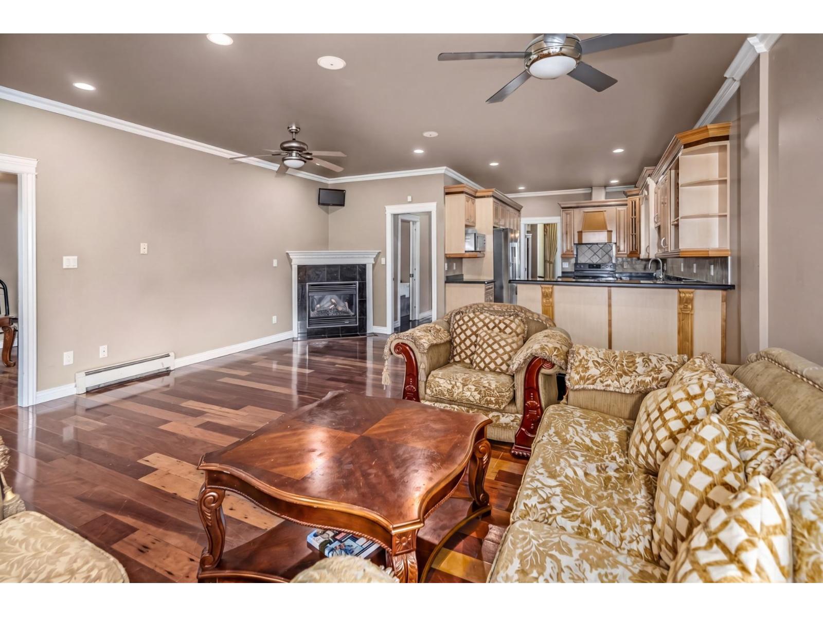 11632 82 Avenue Property Photo 24