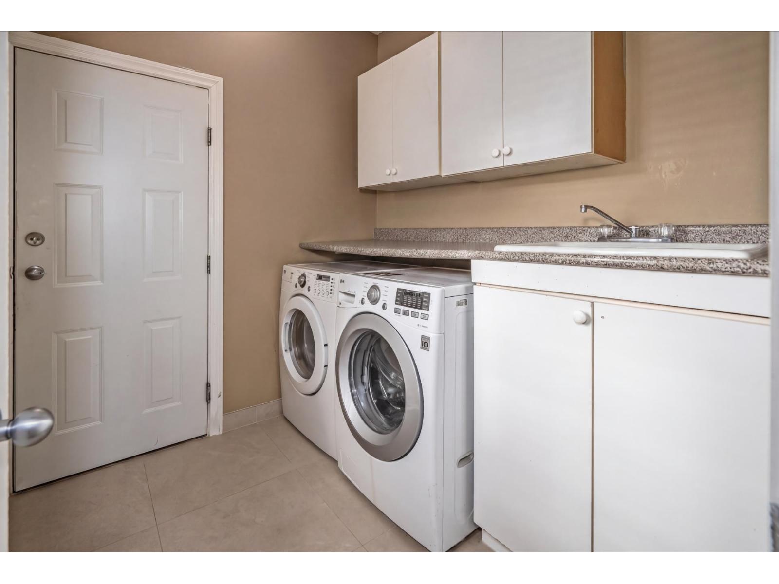 11632 82 Avenue Property Photo 25