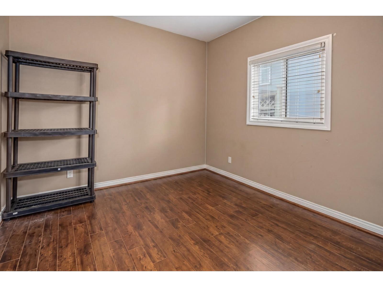 11632 82 Avenue Property Photo 26