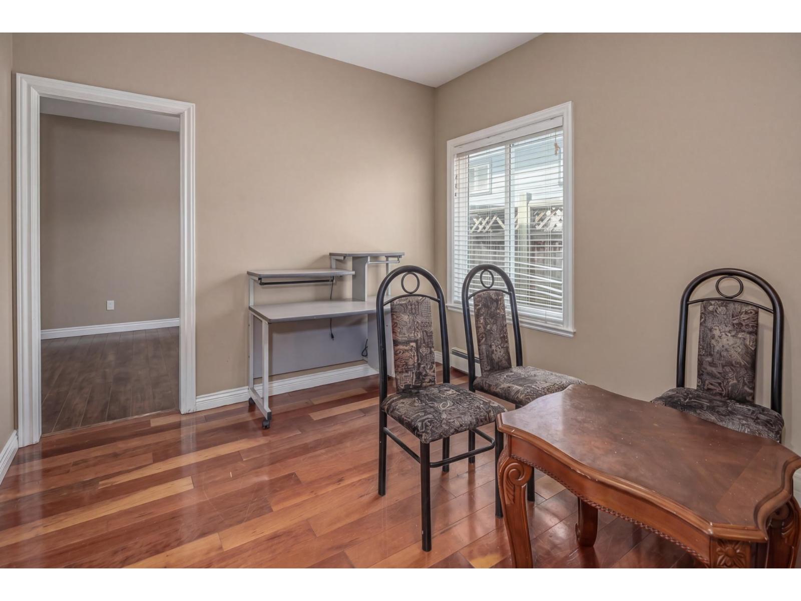 11632 82 Avenue Property Photo 28