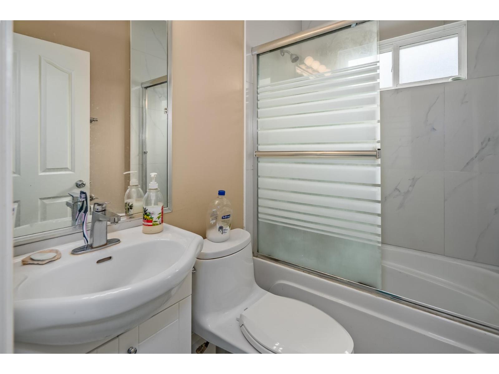11632 82 Avenue Property Photo 29
