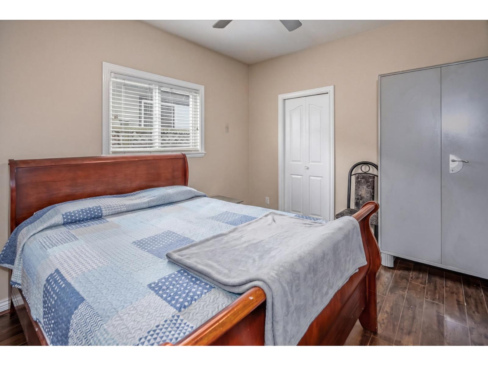 11632 82 Avenue Property Photo 30