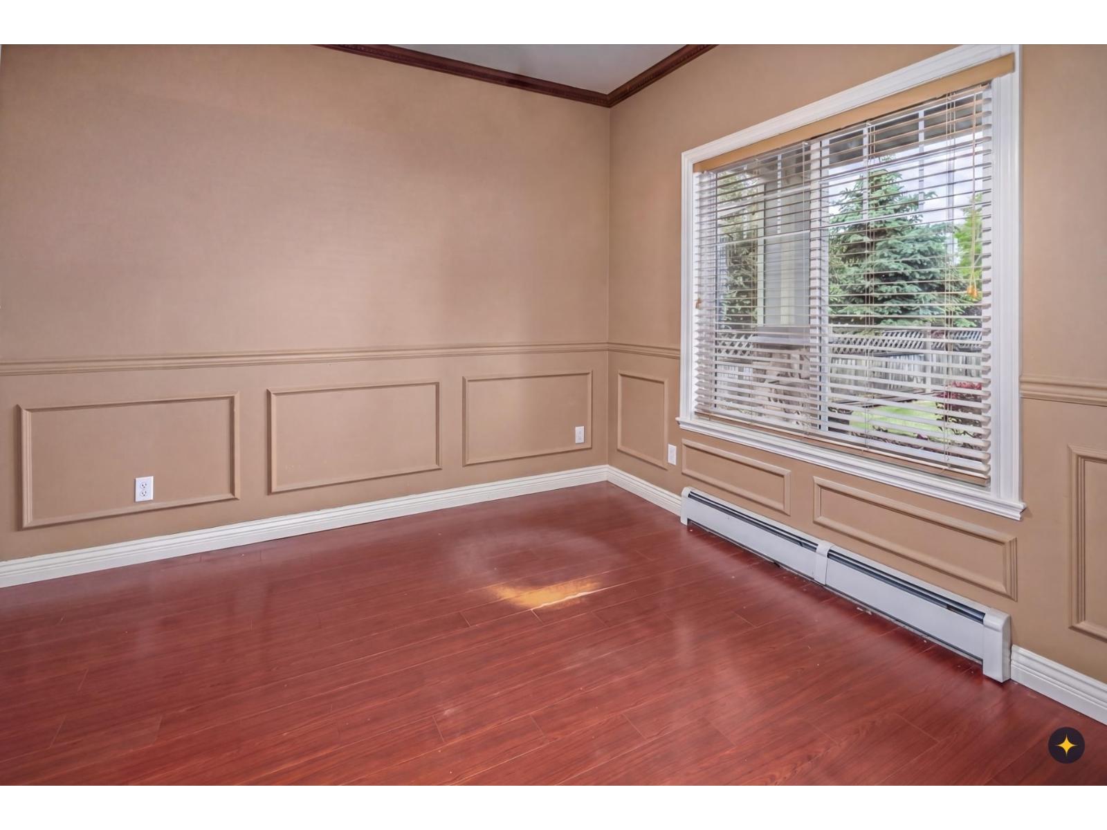 11632 82 Avenue Property Photo 31