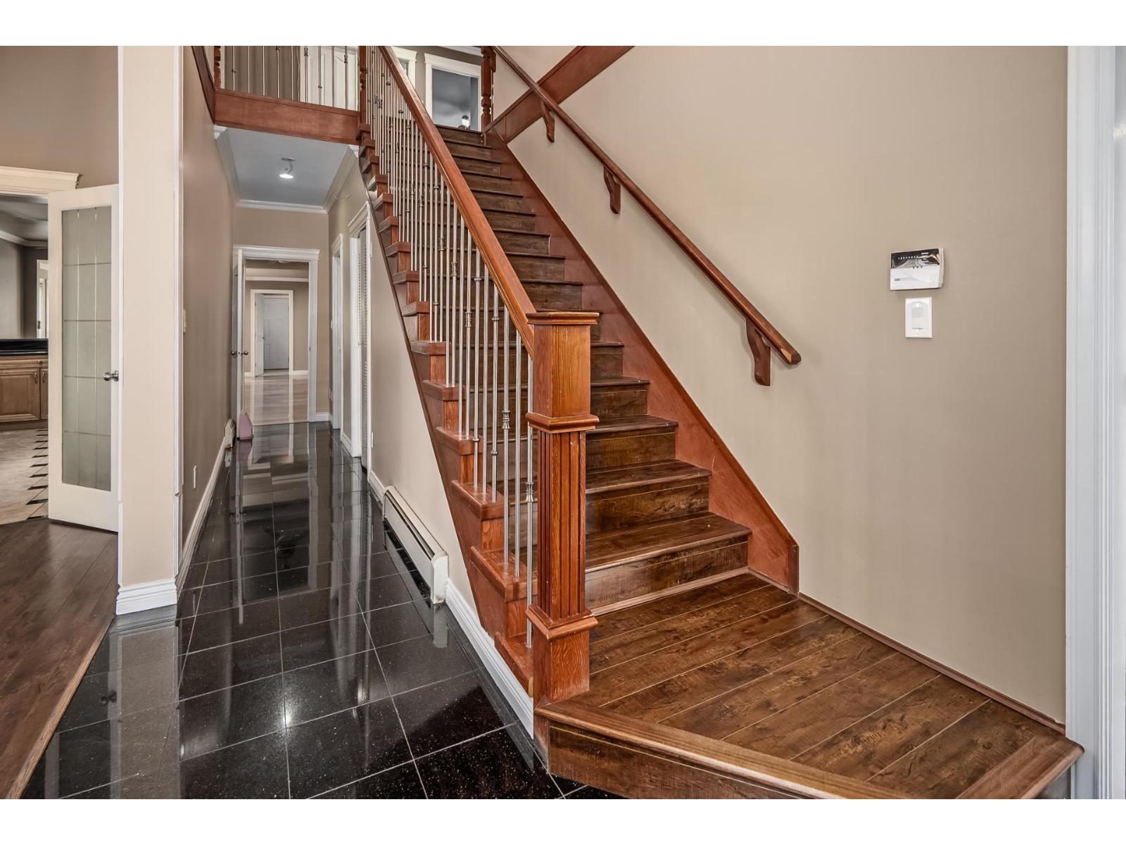 11632 82 Avenue Property Photo 32