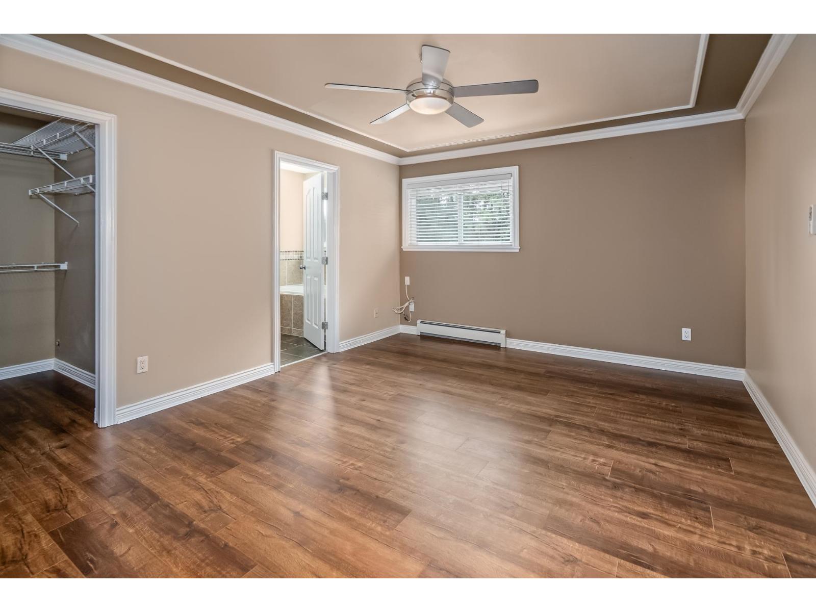11632 82 Avenue Property Photo 33