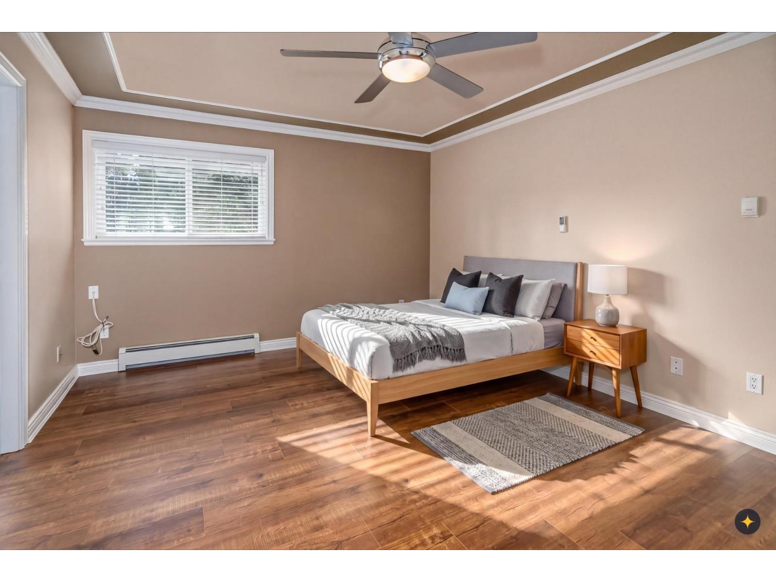 11632 82 Avenue Property Photo 34