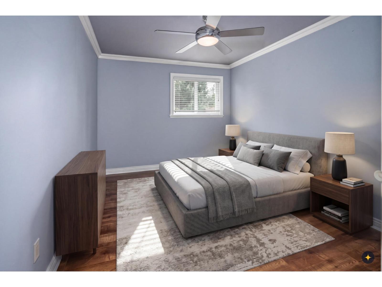 11632 82 Avenue Property Photo 36