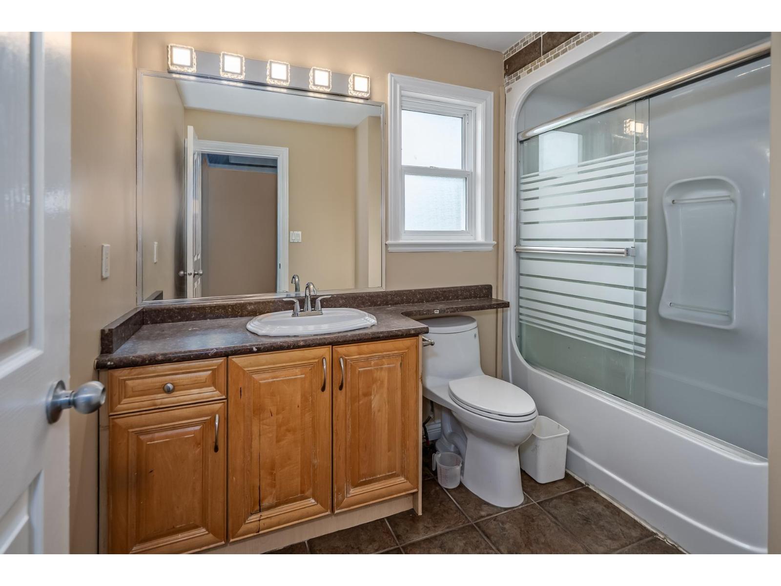 11632 82 Avenue Property Photo 37