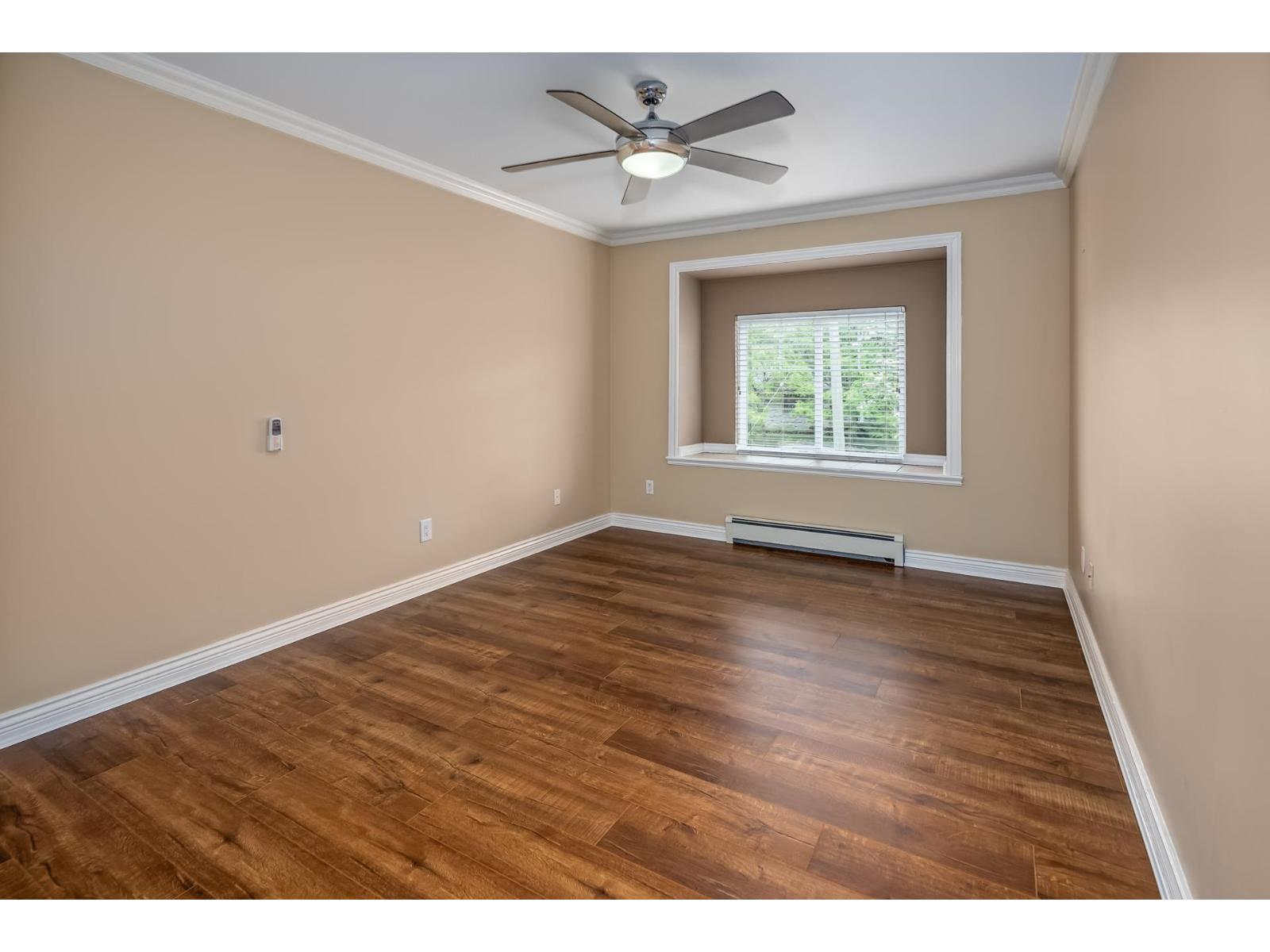 11632 82 Avenue Property Photo 38